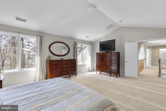 10421 WINDSOR VIEW DR, Potomac, MD 20854