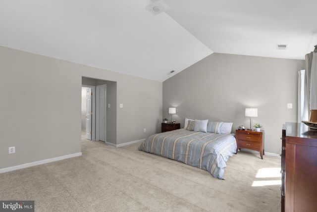 10421 WINDSOR VIEW DR, Potomac, MD 20854