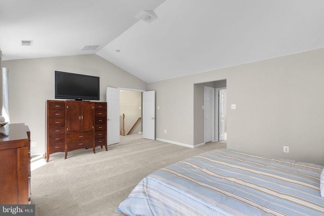 10421 WINDSOR VIEW DR, Potomac, MD 20854