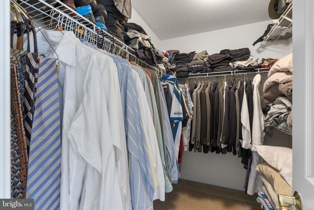 10421 WINDSOR VIEW DR, Potomac, MD 20854