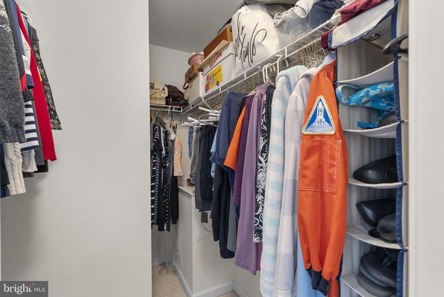 10421 WINDSOR VIEW DR, Potomac, MD 20854