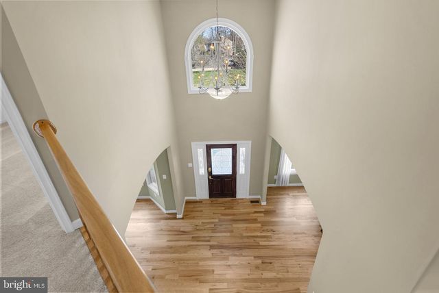 10421 WINDSOR VIEW DR, Potomac, MD 20854