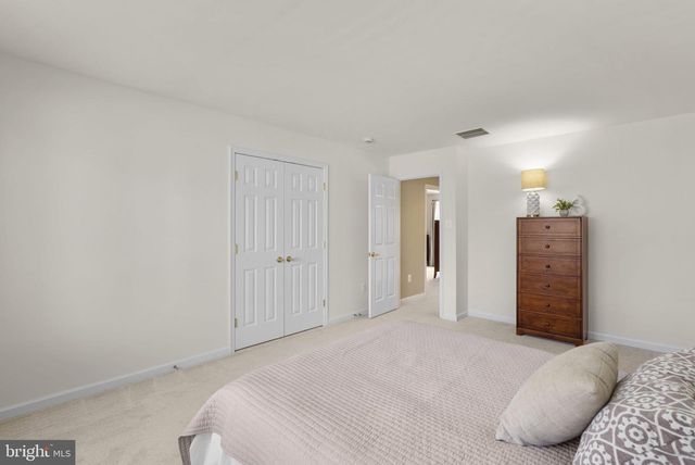 10421 WINDSOR VIEW DR, Potomac, MD 20854