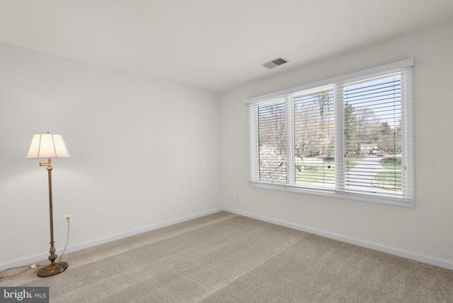 10421 WINDSOR VIEW DR, Potomac, MD 20854