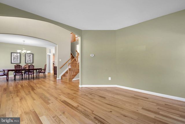 10421 WINDSOR VIEW DR, Potomac, MD 20854