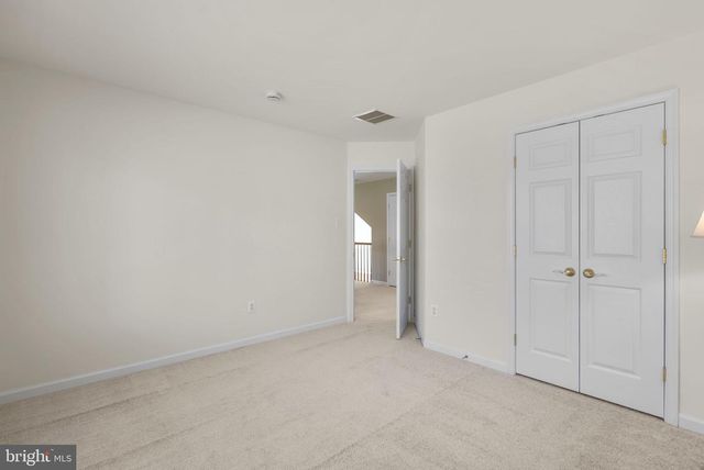 10421 WINDSOR VIEW DR, Potomac, MD 20854