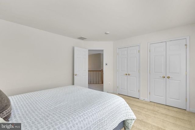 10421 WINDSOR VIEW DR, Potomac, MD 20854