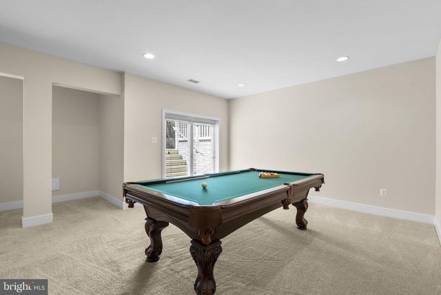 10421 WINDSOR VIEW DR, Potomac, MD 20854