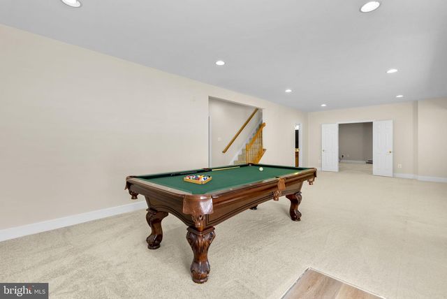 10421 WINDSOR VIEW DR, Potomac, MD 20854