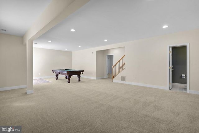 10421 WINDSOR VIEW DR, Potomac, MD 20854