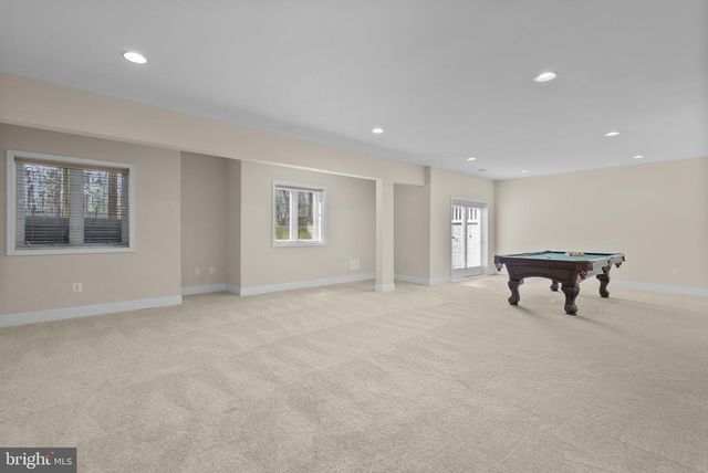 10421 WINDSOR VIEW DR, Potomac, MD 20854