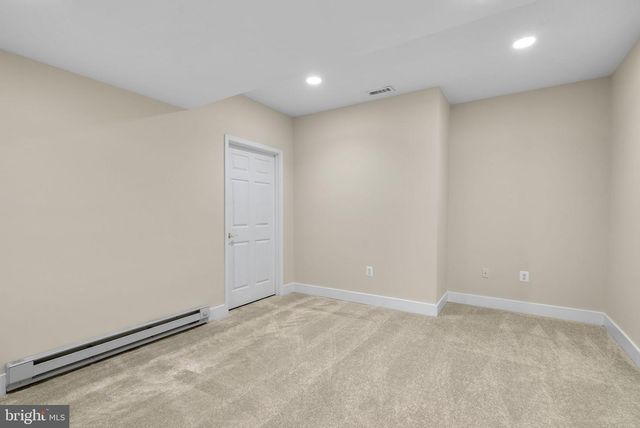 10421 WINDSOR VIEW DR, Potomac, MD 20854