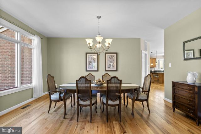 10421 WINDSOR VIEW DR, Potomac, MD 20854