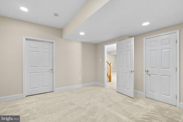 10421 WINDSOR VIEW DR, Potomac, MD 20854