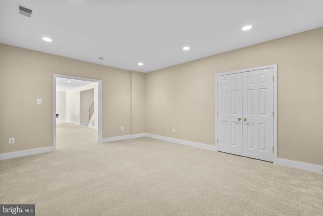 10421 WINDSOR VIEW DR, Potomac, MD 20854