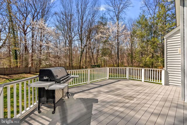 10421 WINDSOR VIEW DR, Potomac, MD 20854