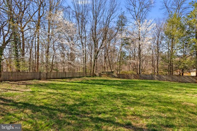 10421 WINDSOR VIEW DR, Potomac, MD 20854