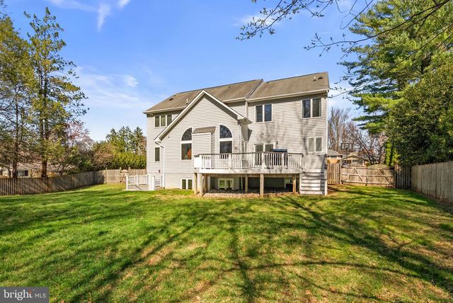 10421 WINDSOR VIEW DR, Potomac, MD 20854