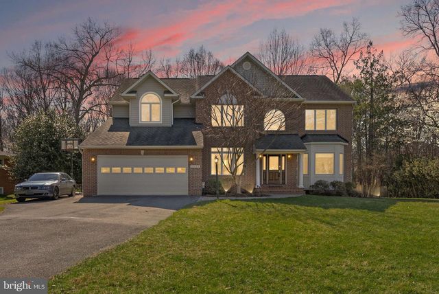 10421 WINDSOR VIEW DR, Potomac, MD 20854