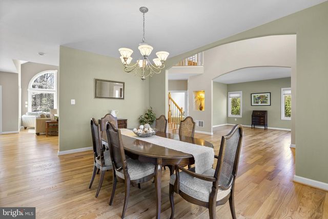 10421 WINDSOR VIEW DR, Potomac, MD 20854