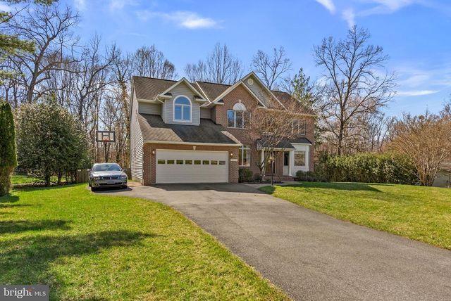 10421 WINDSOR VIEW DR, Potomac, MD 20854