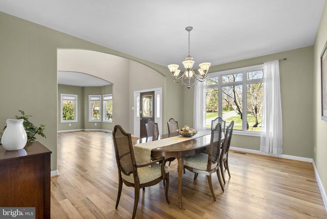 10421 WINDSOR VIEW DR, Potomac, MD 20854