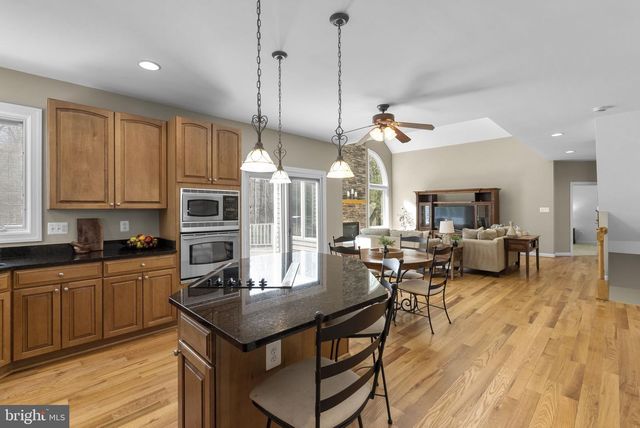 10421 WINDSOR VIEW DR, Potomac, MD 20854