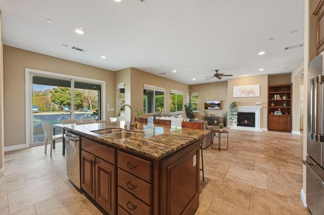 235 Almond Ridge Ct, El Dorado Hills, CA 95762