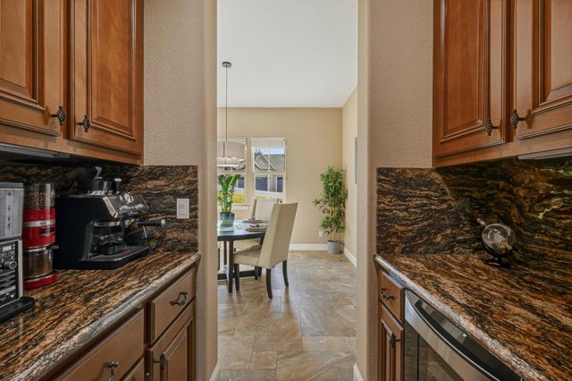 235 Almond Ridge Ct, El Dorado Hills, CA 95762