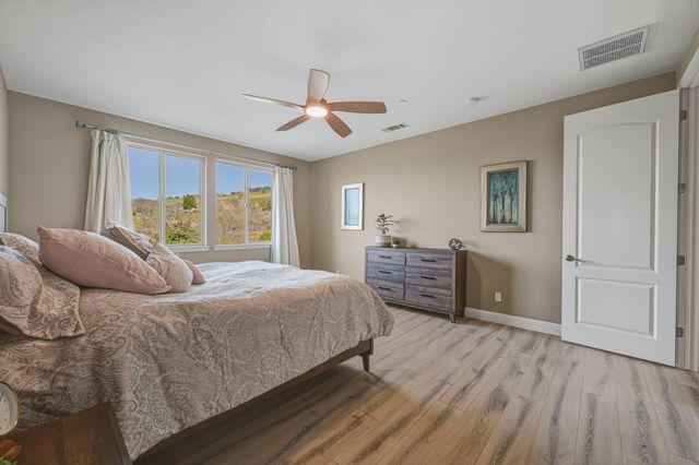 235 Almond Ridge Ct, El Dorado Hills, CA 95762