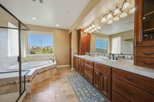 235 Almond Ridge Ct, El Dorado Hills, CA 95762