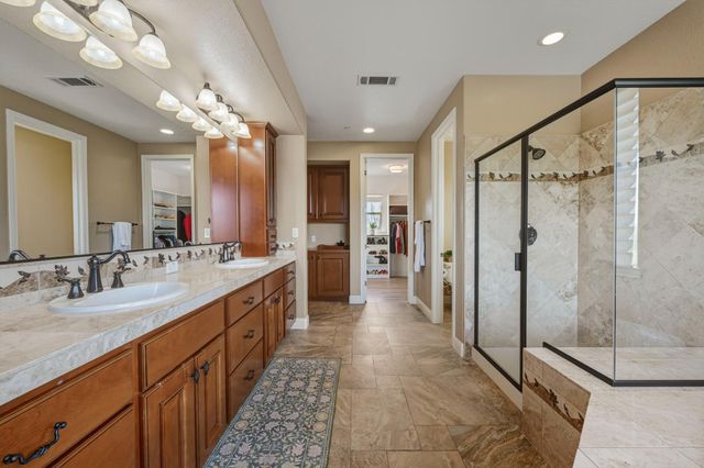 235 Almond Ridge Ct, El Dorado Hills, CA 95762