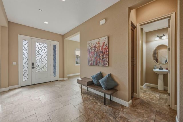 235 Almond Ridge Ct, El Dorado Hills, CA 95762