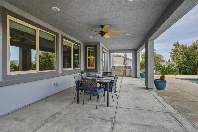 235 Almond Ridge Ct, El Dorado Hills, CA 95762