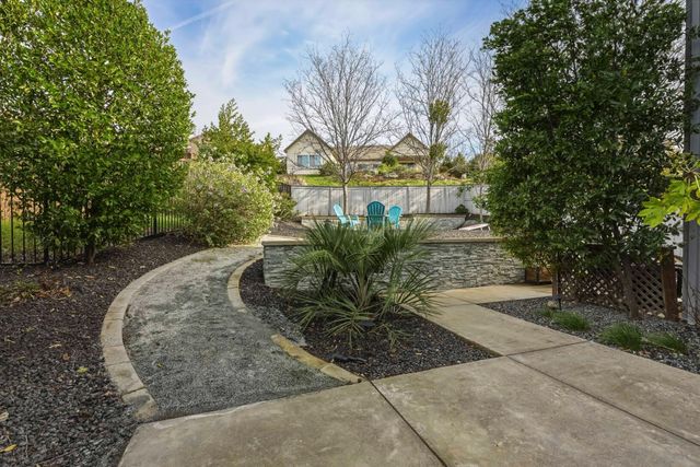 235 Almond Ridge Ct, El Dorado Hills, CA 95762