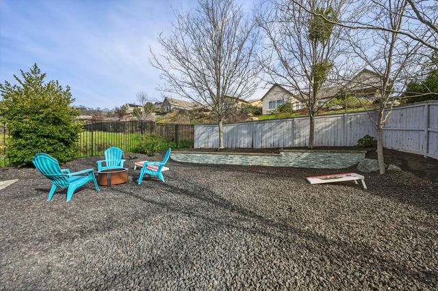 235 Almond Ridge Ct, El Dorado Hills, CA 95762