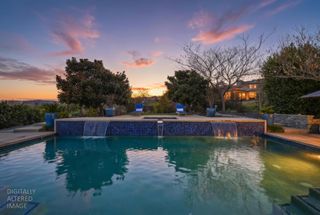 235 Almond Ridge Ct, El Dorado Hills, CA 95762