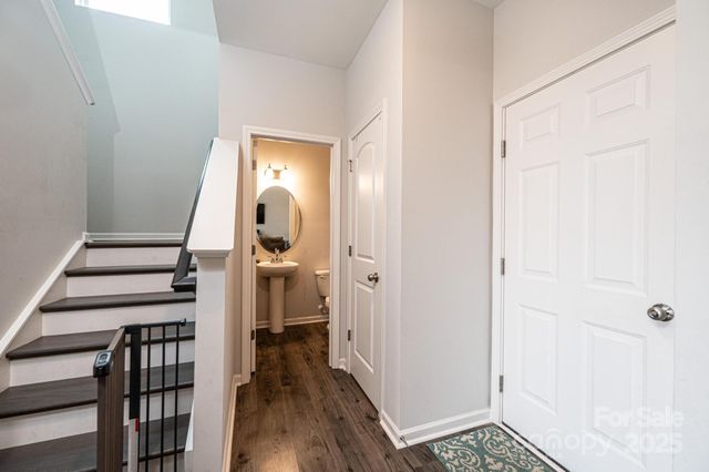 342 Bluebonnet Drive, Salisbury, NC 28146