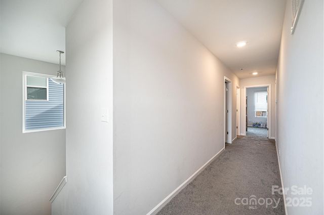 342 Bluebonnet Drive, Salisbury, NC 28146