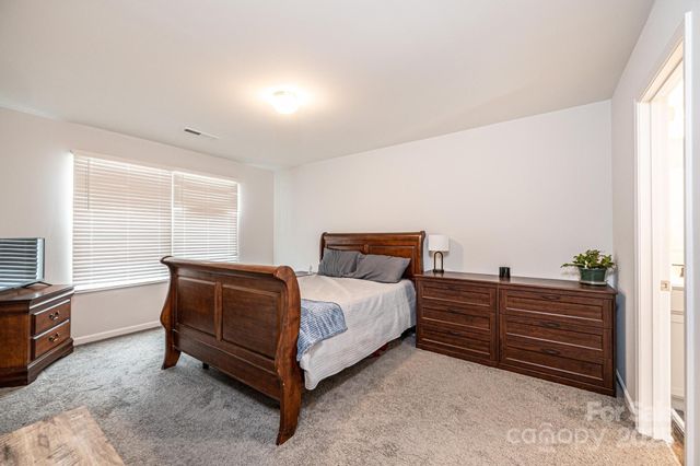 342 Bluebonnet Drive, Salisbury, NC 28146