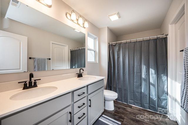 342 Bluebonnet Drive, Salisbury, NC 28146