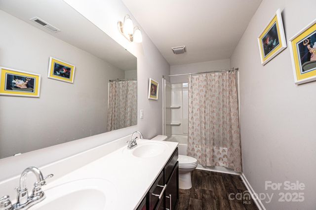 342 Bluebonnet Drive, Salisbury, NC 28146