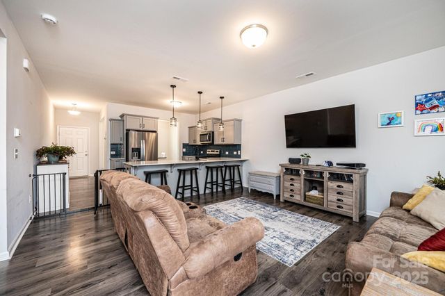 342 Bluebonnet Drive, Salisbury, NC 28146