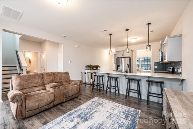 342 Bluebonnet Drive, Salisbury, NC 28146