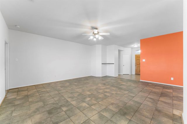 114 Rio Grande Drive, Crandall, TX 75114