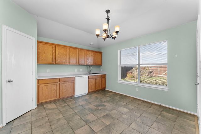 114 Rio Grande Drive, Crandall, TX 75114