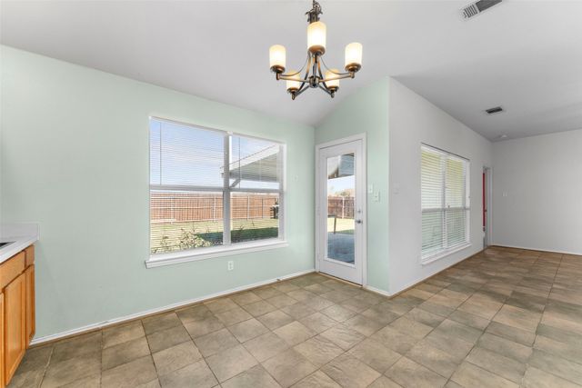114 Rio Grande Drive, Crandall, TX 75114