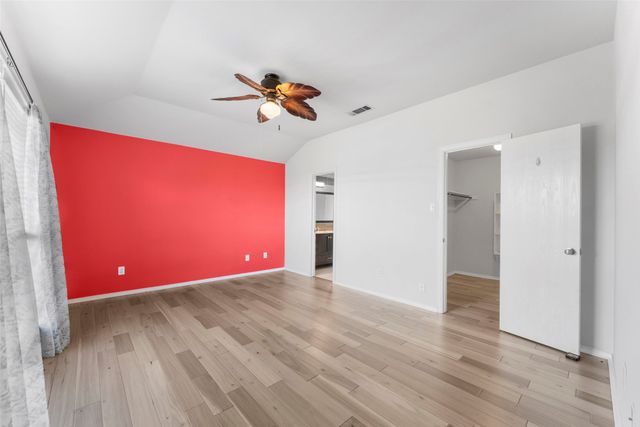 114 Rio Grande Drive, Crandall, TX 75114