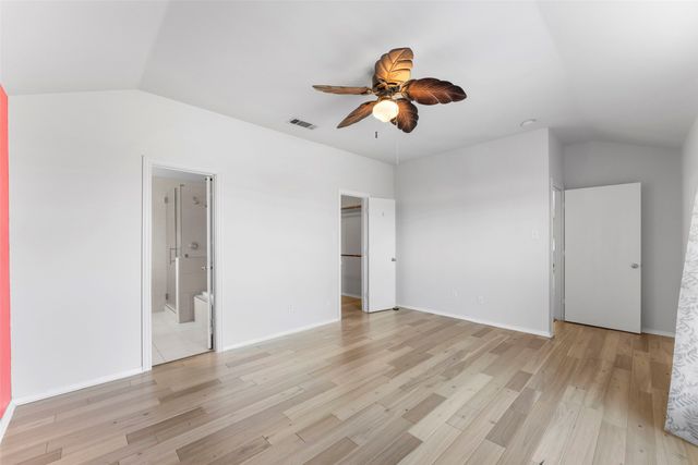 114 Rio Grande Drive, Crandall, TX 75114