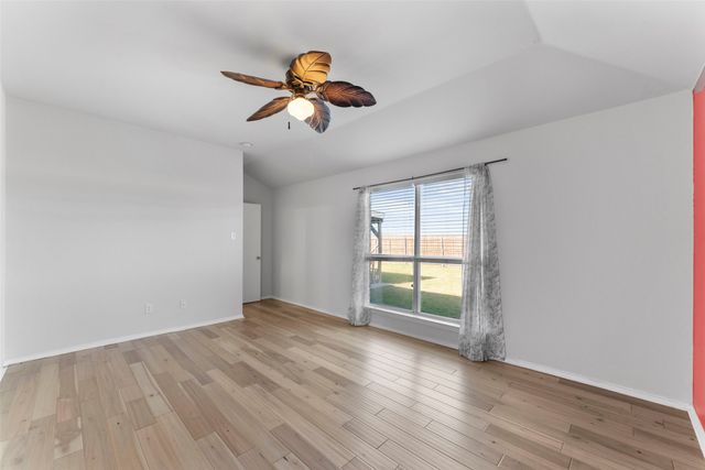 114 Rio Grande Drive, Crandall, TX 75114